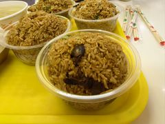 -津品味小吃(大学湾店)