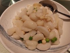 -松鹤楼(山塘街店)