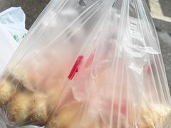 -江南蟹壳皇(新民桥店)