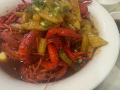 -阿胖龙虾(罍街店)
