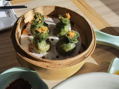 -珍粥道(杉杉奥特莱斯店)