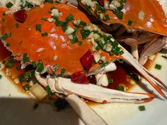 -荣小馆(临海世纪花城店)