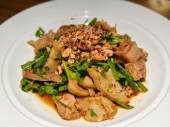 -桂小厨广西菜(万象城店)