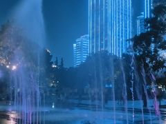 -飞马旅黎黄陂路文旅街区