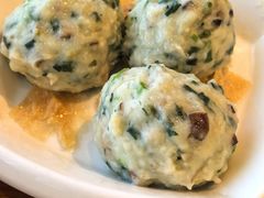 -海皇食府(水都假日酒店店)