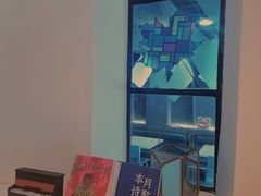 -思南书局·诗歌店