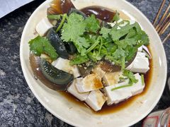 -亚东串烤(共康东路店)