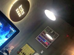 -KAKA·实景密室(马嘶巷店)