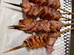 -西单翅酷(西单店)