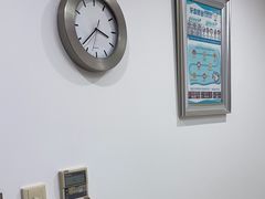 -圣贝口腔(海淀店)