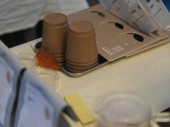 -纽巷咖啡 SOFTFOCUS COFFEE(锦和巴黎时韵店)