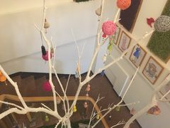 -花漫里·日式の创意餐厅(刺桐店)