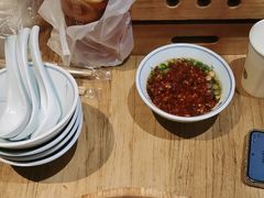 -怪噜范·老贵阳街头名小吃(鸿通城店)