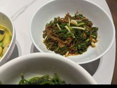 -王捌小院(红花坡店)