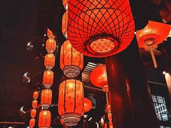-坂田手造文化街