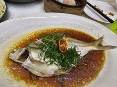 -有腥气私房菜·寻味顺德