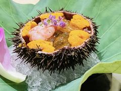 -鮨一日本料理旗舰店(总店)