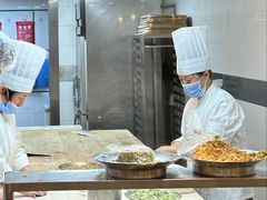 -东方饺子王(创始店)