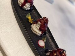 -桂园餐厅(五大道店)