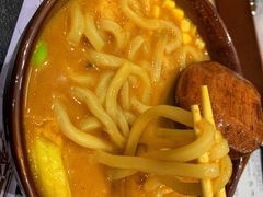 -CoCo壱番屋