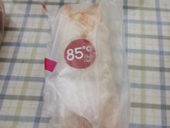 -85度C(北京八角物美店)