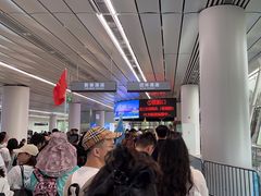 -厦门邮轮中心厦鼓码头(轮渡站)
