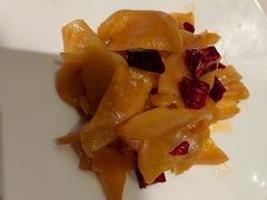 -顺味凤城·顺德菜专门店(九六广场店)