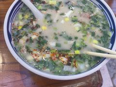 -金筷子西北菜·捞悦火锅
