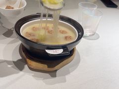 -京味斋·烤鸭·北京菜(安贞店)