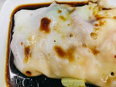 -穗银肠粉店(东川路店)