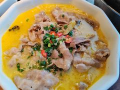 -外婆家(西溪印象城店)