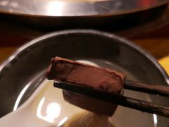 -谭鸭血老火锅(龙湖宝山天街店)