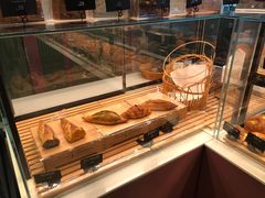 -tuan woodfire kitchen(锦绣坊店)