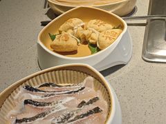 -海底捞火锅(北京路店)
