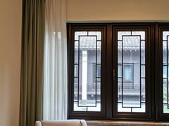 -杭州西湖柳莺里酒店·闻莺厅