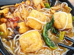 -螺蛳粉先生(蓟门桥店)