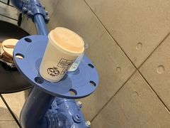 -Something For(中洲湾店)