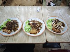 -瑞霖·隆江猪脚饭