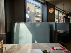 -必胜客(姜堰北大街店)