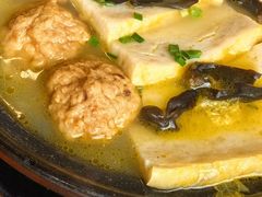 -莲餐厅·湖北菜·潜江小龙虾店(愚园路店)