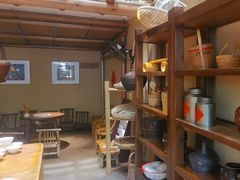 -田小狗的饭店(碧桂园店)