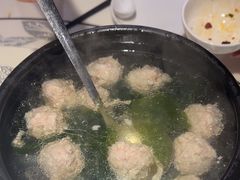 -闽鄂情·闽南招财鸭(水头店)