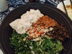-滇道云南特色料理(康定路店)