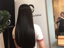 -东方麒麟·潘多拉SALON