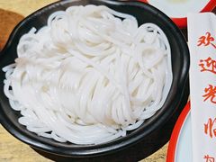 -老闵田螺馆·南昌特色小炒(梦时代店)