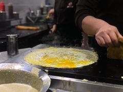 -南楼煎饼(南楼总店)