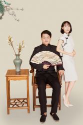 点击看大图 -莱风影画Studio