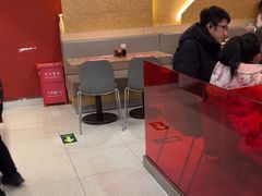 -阳阳中国饭(龙湖大兴天街)