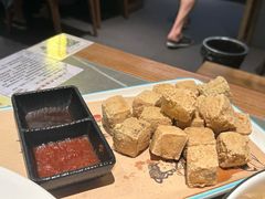 -小绍兴家宴·百年绍兴菜(鲁迅路店)