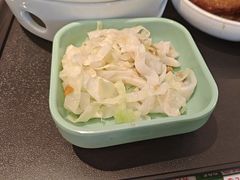 -谷田稻香·砂锅菜(汇暻广场店)